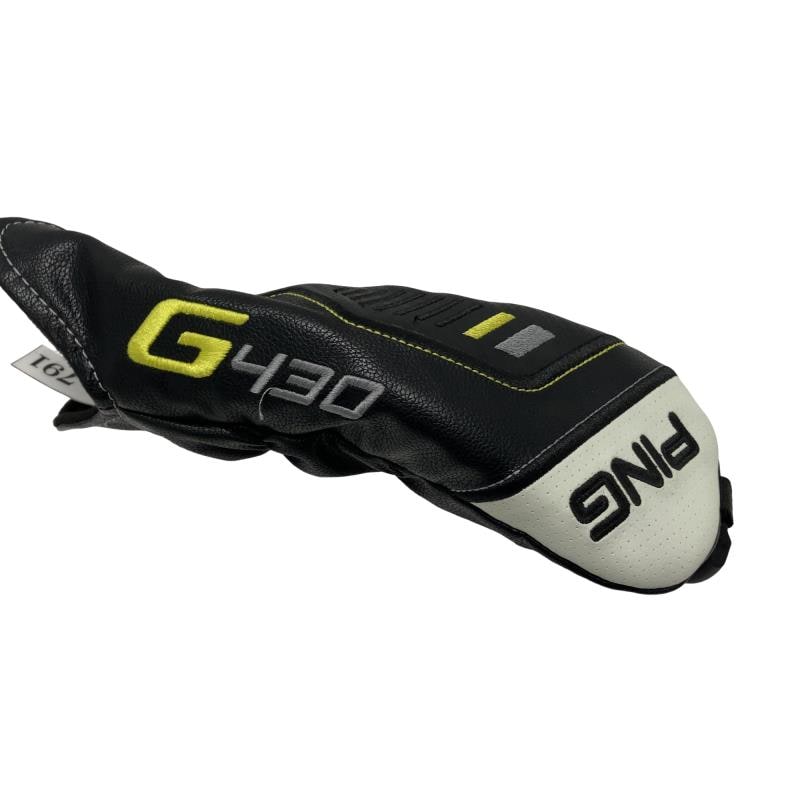 �f�S�R�O�@�t�T