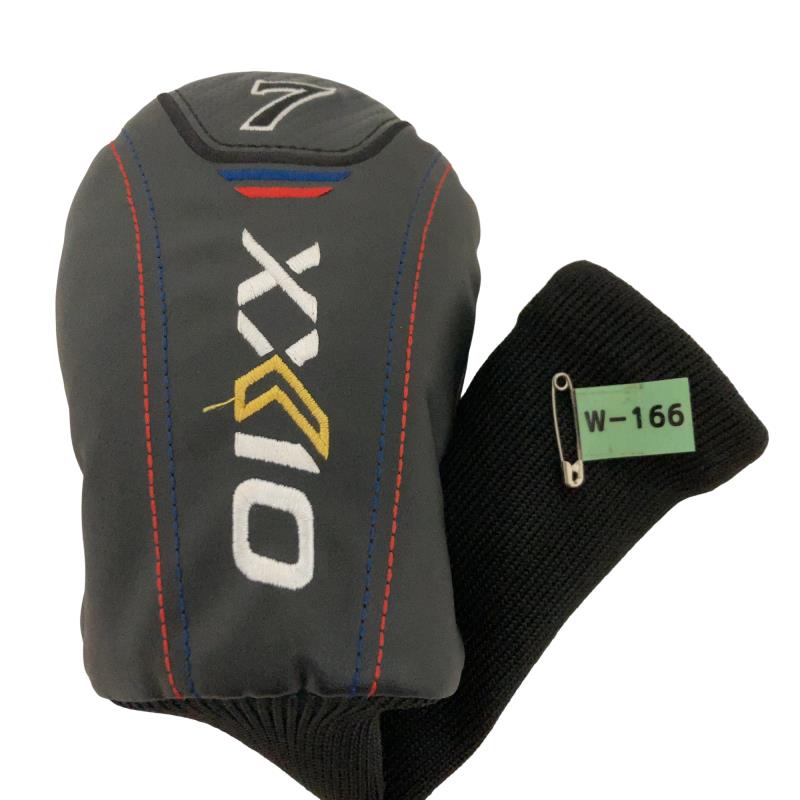 �w�w�h�n�i�Q�O�Q�S�j�@�V�v