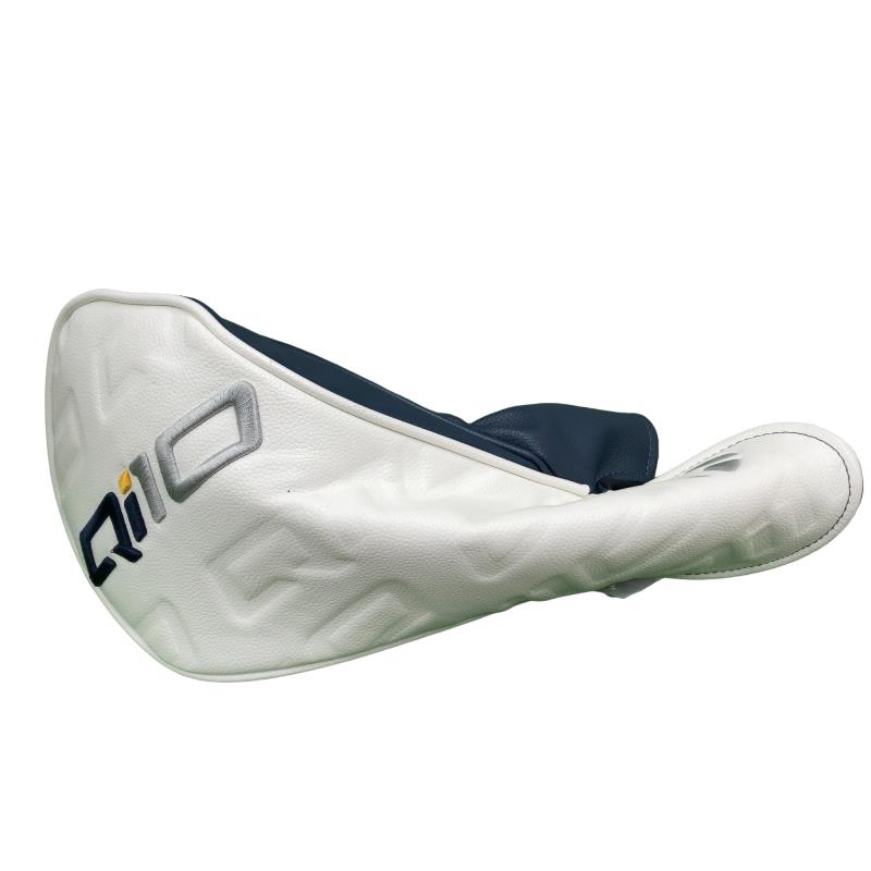 �p���P�O�@�P�O�D�T°