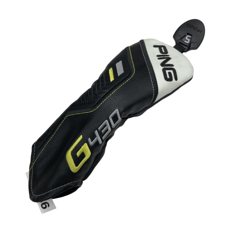 �f�S�R�O�@�t�T