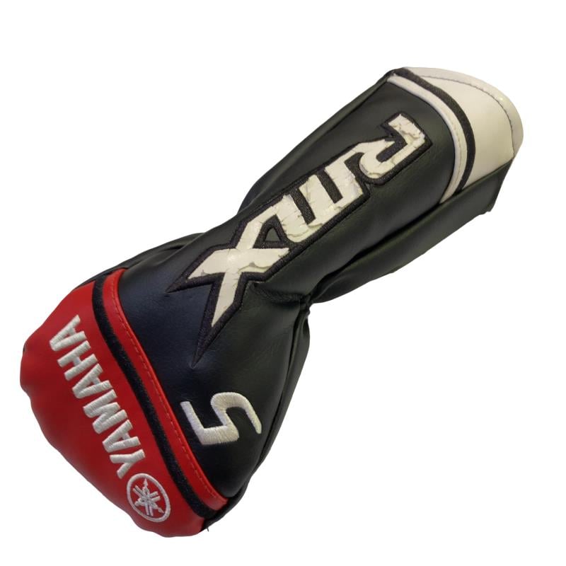 �q�l�w�i�Q�O�P�W�j�@�T�v