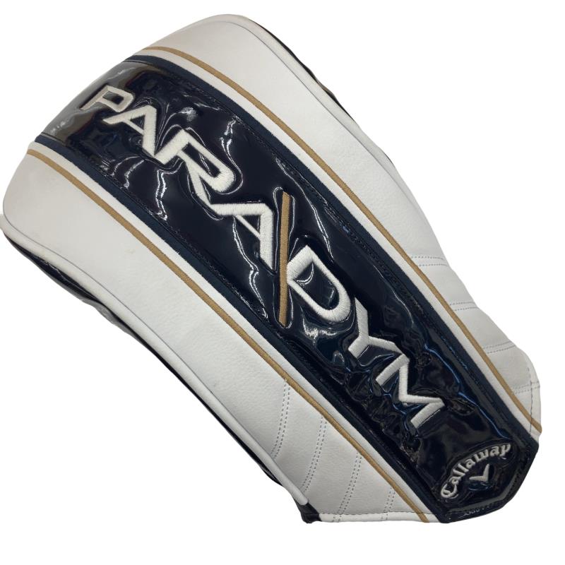 �o�`�q�`�c�x�l�@�w�@�P�O�D�T°