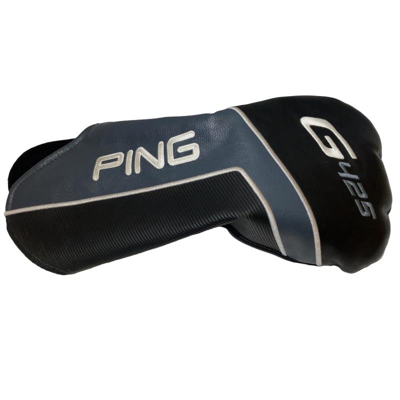 �f�S�Q�T�@�l�`�w�@�P�Q°�i�A�[�R�X�����j