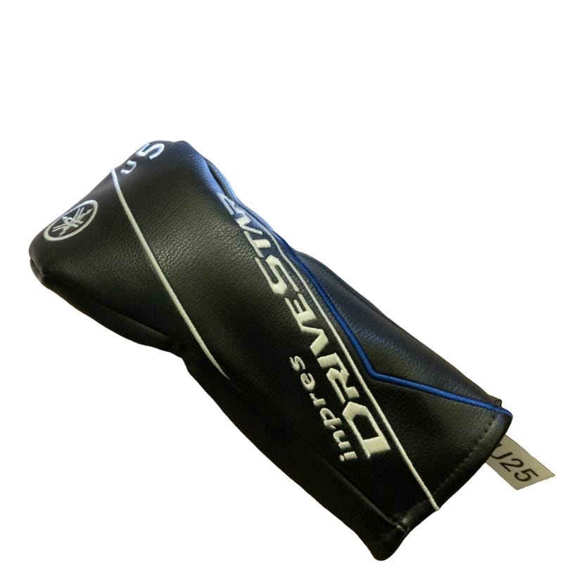 �������������@�c�q�h�u�d�r�s�`�q�@�t�T