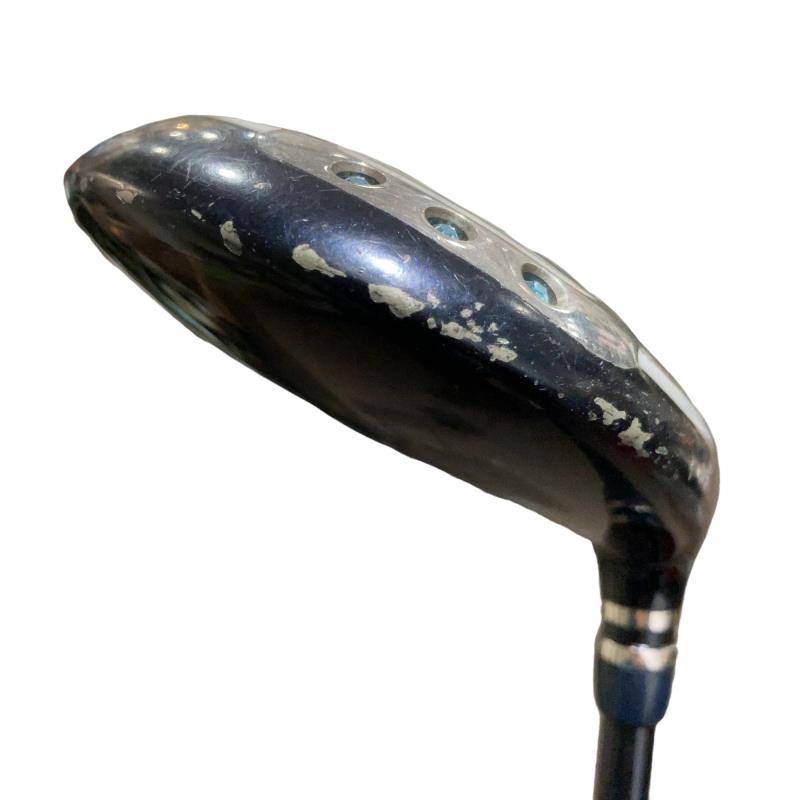 �s�n�t�q�r�s�`�f�d�@�u���p�@�b�k�i�Q�O�O�W�j�@�S�v�@�i�A�N�A�u���[�j