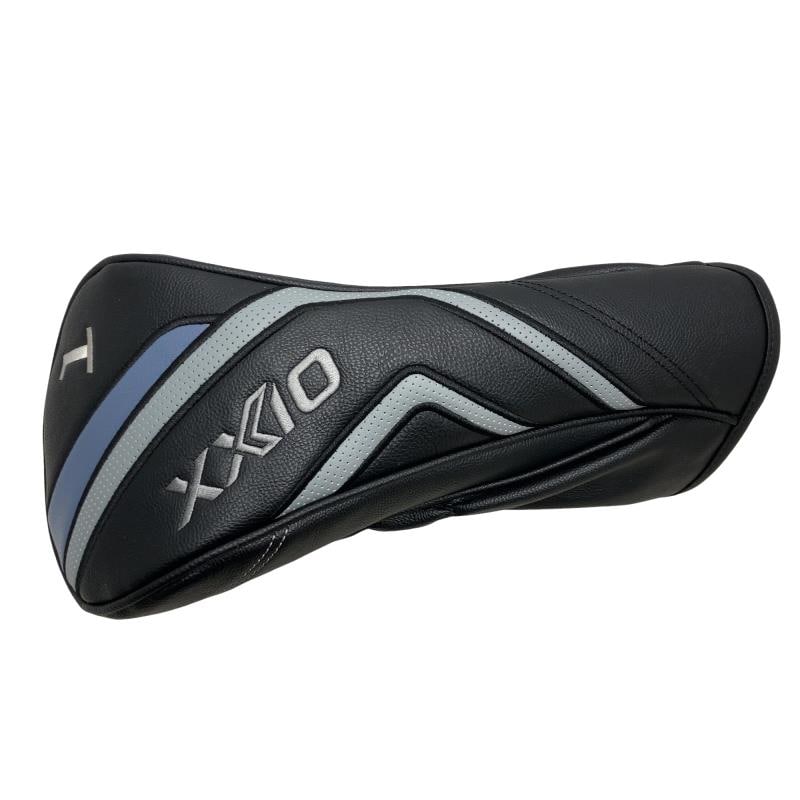 �w�w�h�n�i�Q�O�Q�U�j�@�v���X�@�P�O�D�T°