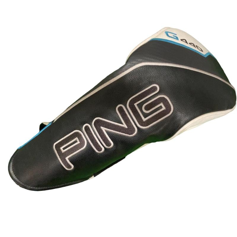 �f�S�S�O�@�l�`�w�@�P�O�D�T°