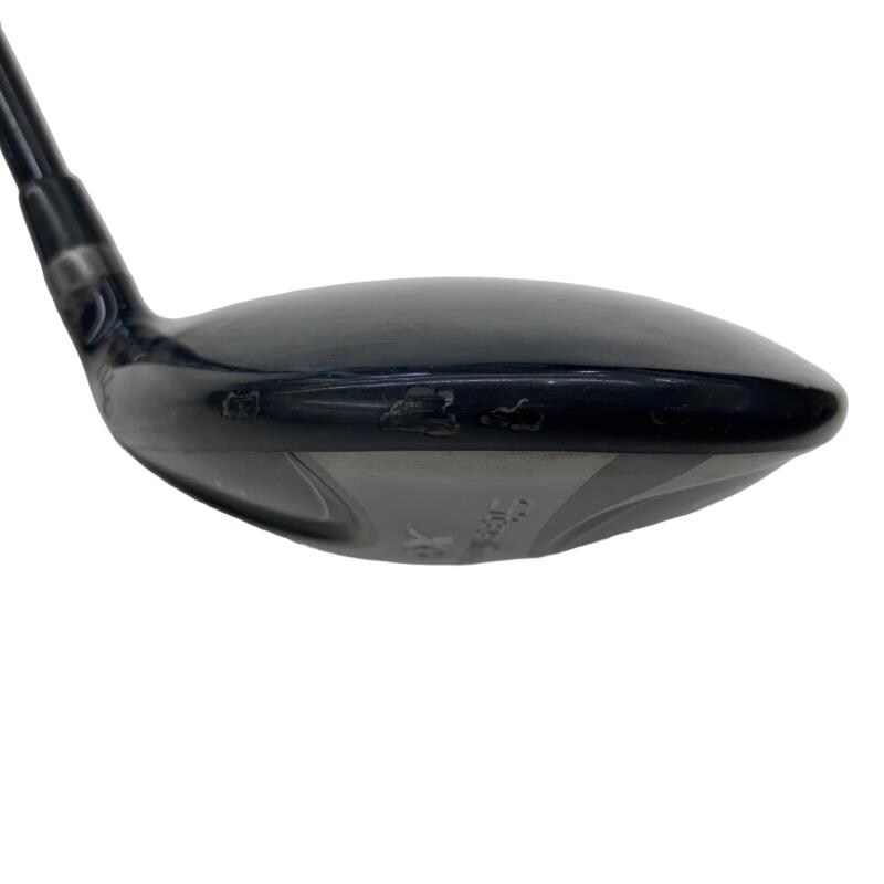 �r�s�d�d�k�g�d�`�c�@�w�q�@�R�v