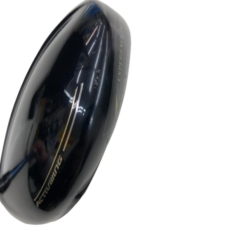 �w�w�h�n�i�Q�O�Q�S�j�@�g�S