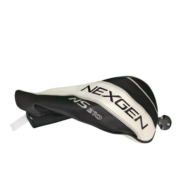 �m�d�w�f�d�m�@�m�r�Q�P�O�@�T�v