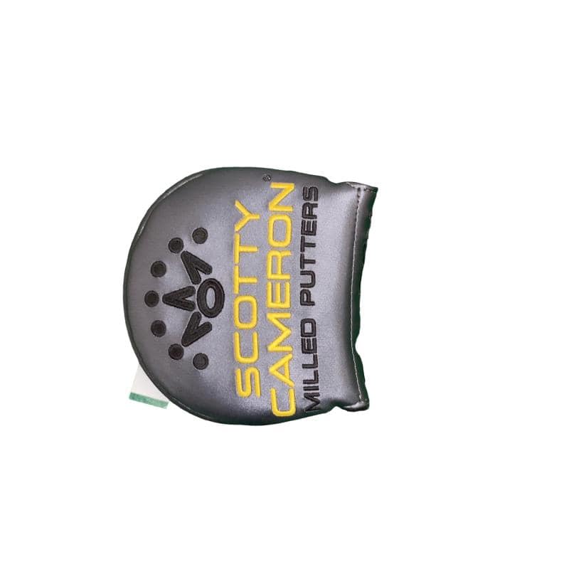 �r�b�n�s�s�x�@�b�`�l�d�q�n�m�@�o�g�`�m�s�n�l�@�P�P�i�Q�O�Q�S�j�@�R�R�C���`