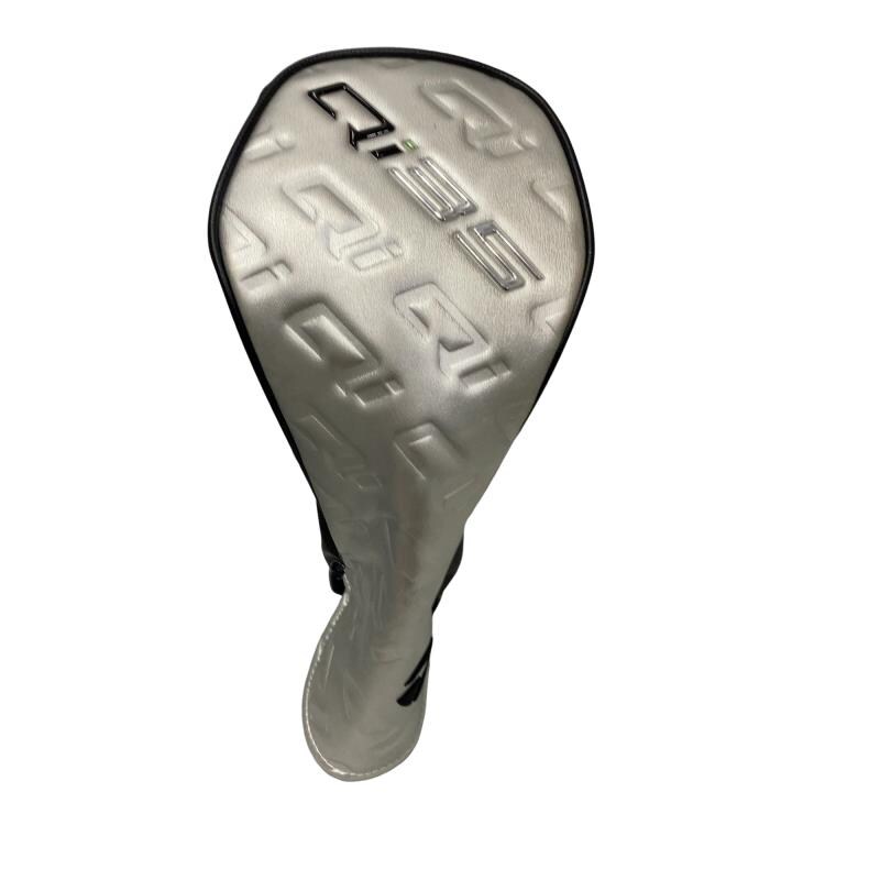 �p���R�T�@�P�O�D�T°