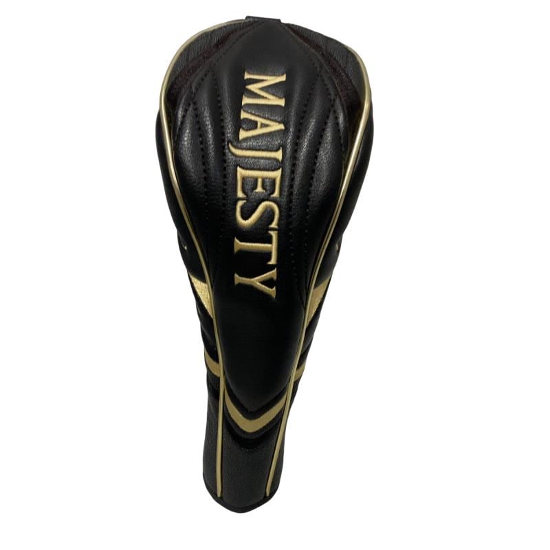 �l�`�i�d�r�s�x�@�o�q�d�r�s�h�f�h�n�@�w�h�h�@�g�V