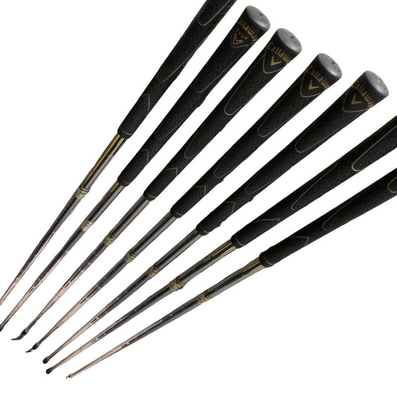 �k�d�f�`�b�x�@�@�W�r�i���{���F�V�{�Z�b�g�j