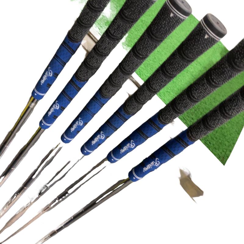 �s���������������@�u�f�R�i�Q�O�P�S�j�@�U�r�i���{���F�U�{�Z�b�g�j