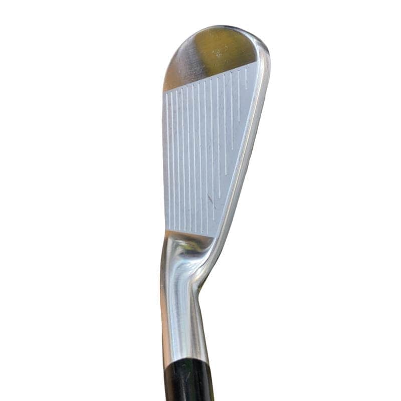 �s�n�t�q�@�v�n�q�k�c�@�u���@�V�r�i���{���F�U�{�Z�b�g�j