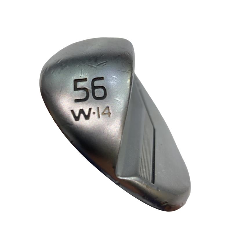 �o�h�m�f�@�f�k�h�c�d�@�S�D�O�@�T�U°�^�P�S°�@�v