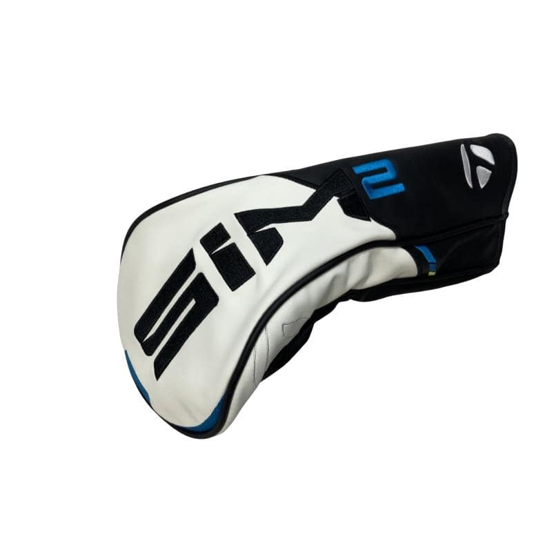 �r�h�l�Q�@�l�`�w�@�P�O�D�T°