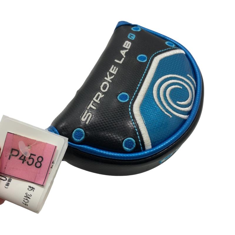 �r�s�q�n�j�d�@�k�`�a�@���@���T�@�R�S�C���`