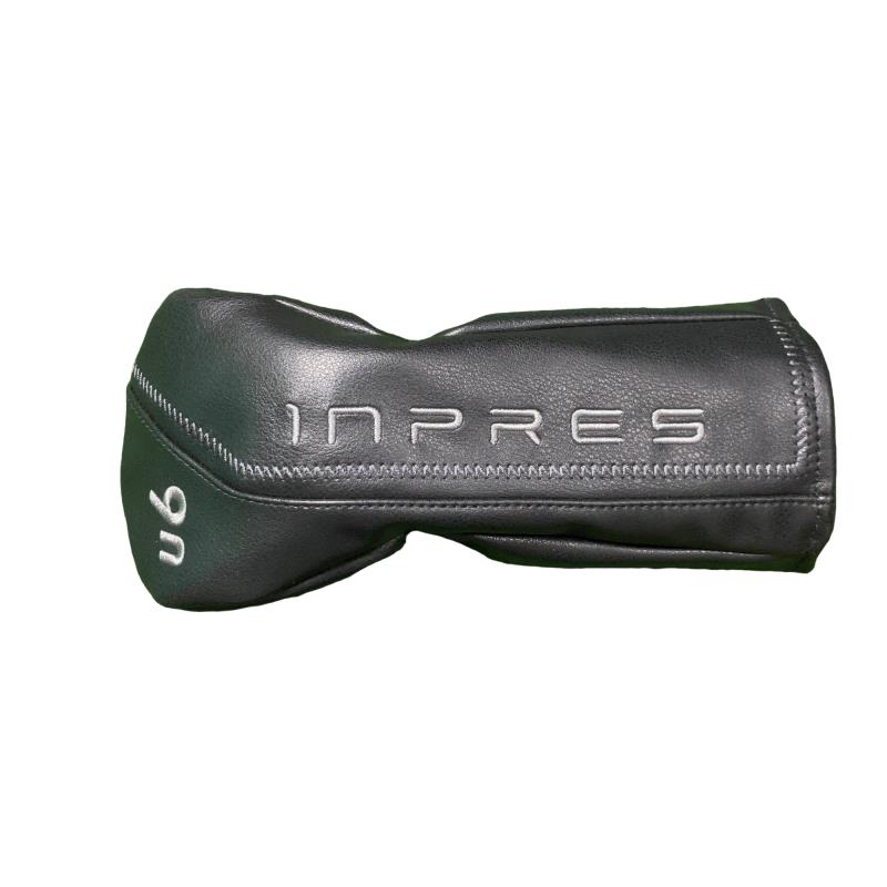 �������������@�c�q�h�u�d�r�s�`�q�i�Q�O�Q�T�j�@�t�U