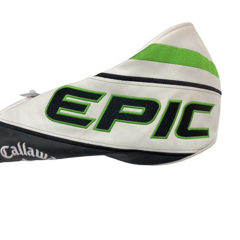 �d�o�h�b�@�l�`�w�@�e�`�r�s�@�P�O�D�T°