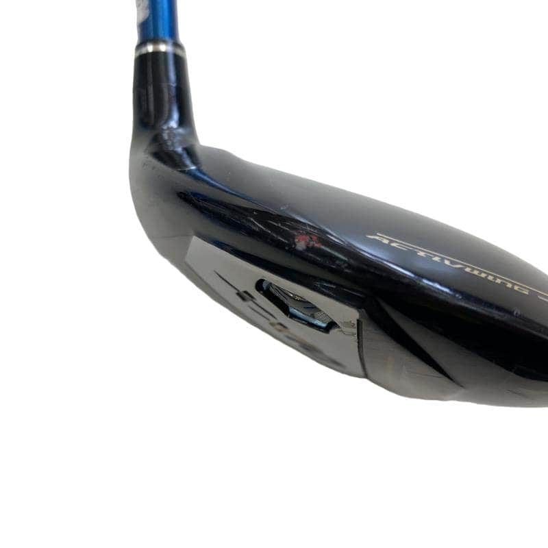 �w�w�h�n�i�Q�O�Q�S�j�@�T�v