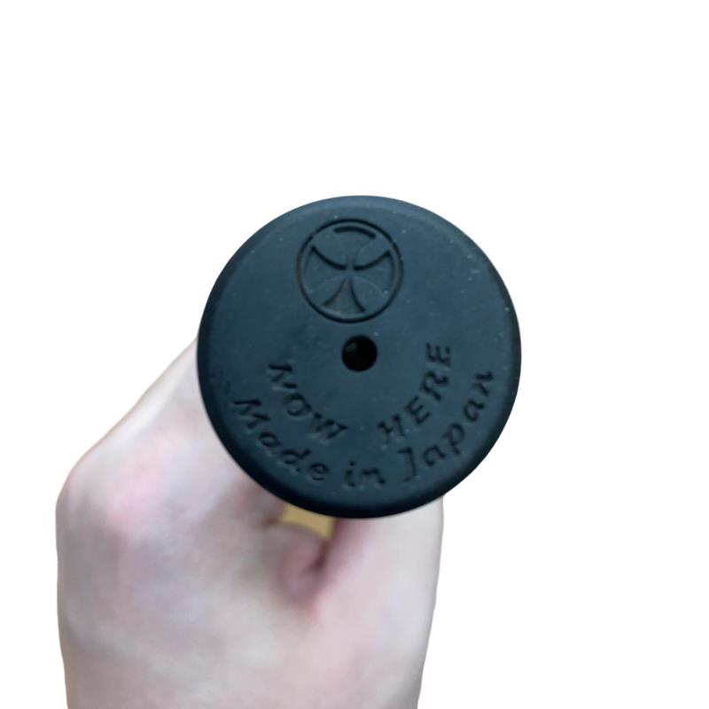 �j�h�m�f�@�k�s�c���@�n�m�d�@�k�d�m�f�s�g�@�t�S