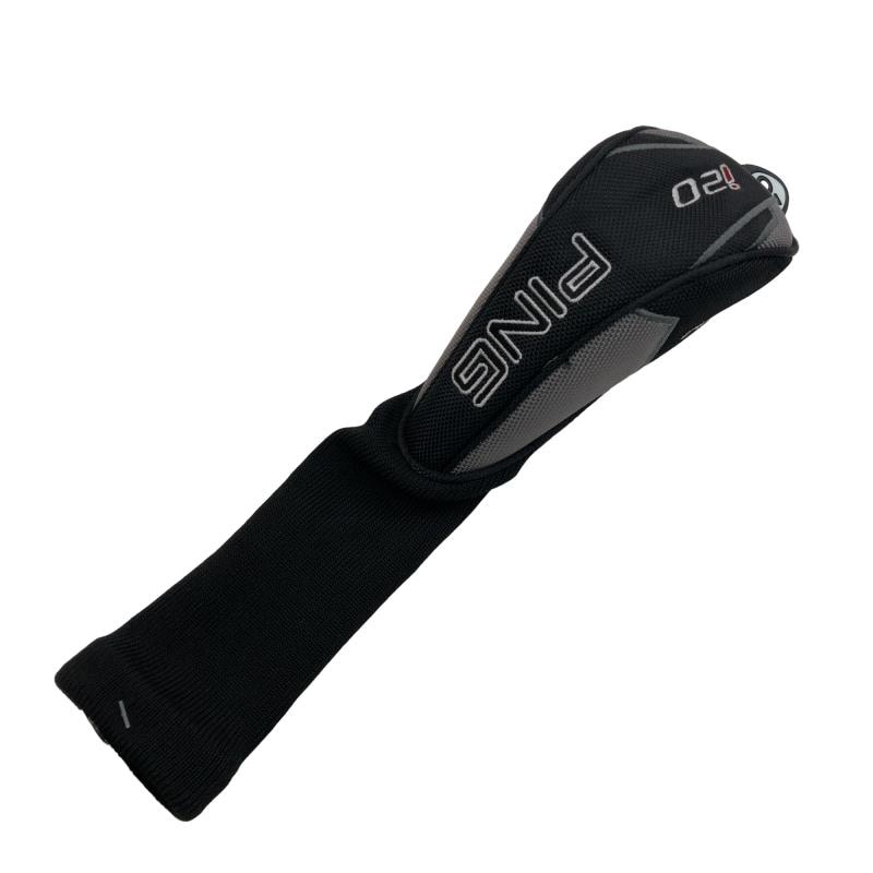 �f�Q�O�@�Q�O°