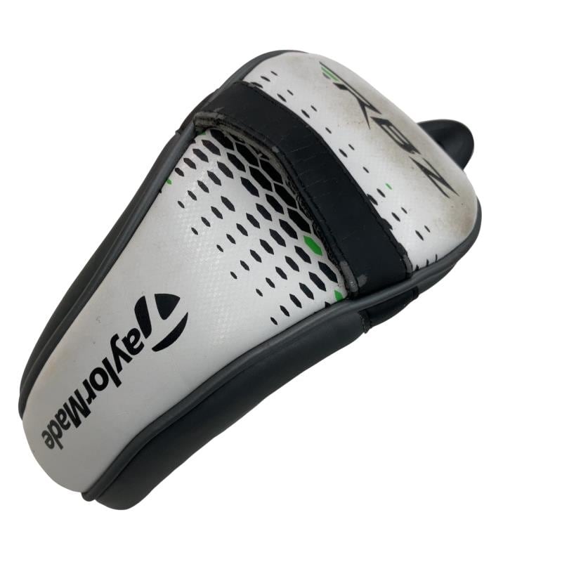 �q�a�y�@�s�n�t�q�@�t�R�@�t�r�`