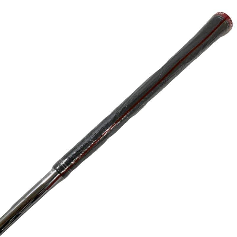 �r�s�d�`�k�s�g�@�@�T�r�i���{���F�T�{�Z�b�g�j