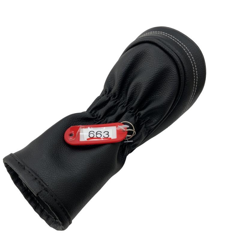 �w�w�h�n�i�Q�O�Q�U�j�@�g�T