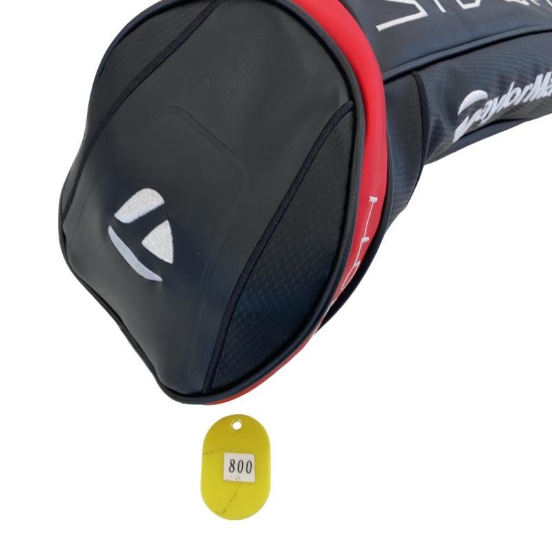 �r�s�d�`�k�s�g�@�P�O�D�T°