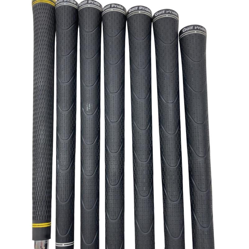 �l�o�|�P�T�@�V�r�i���{���F�V�{�Z�b�g�j