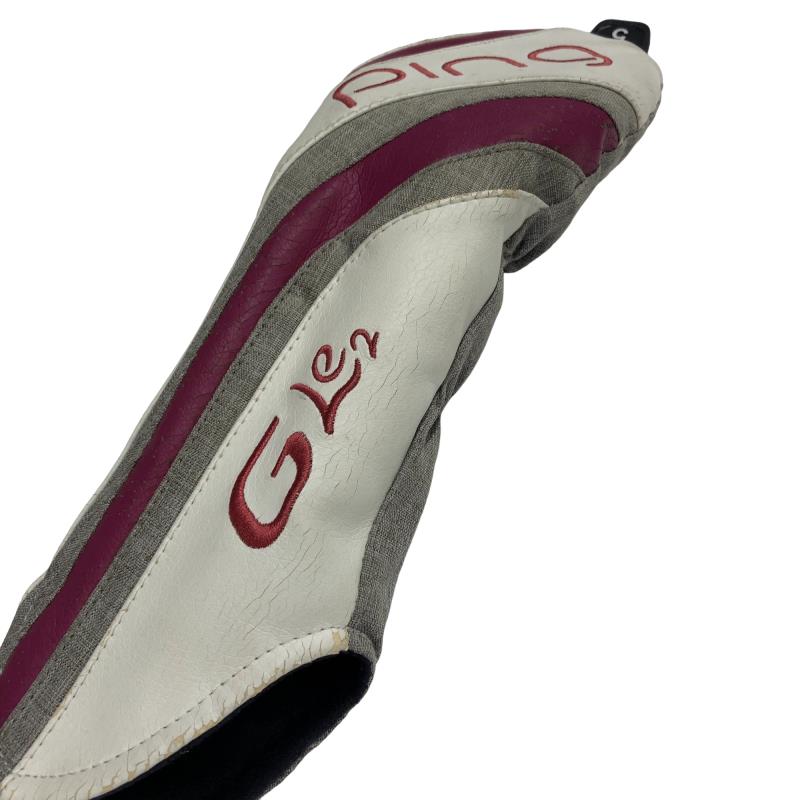 �f�@�k���Q�@�T�v�@���f�B�[�X