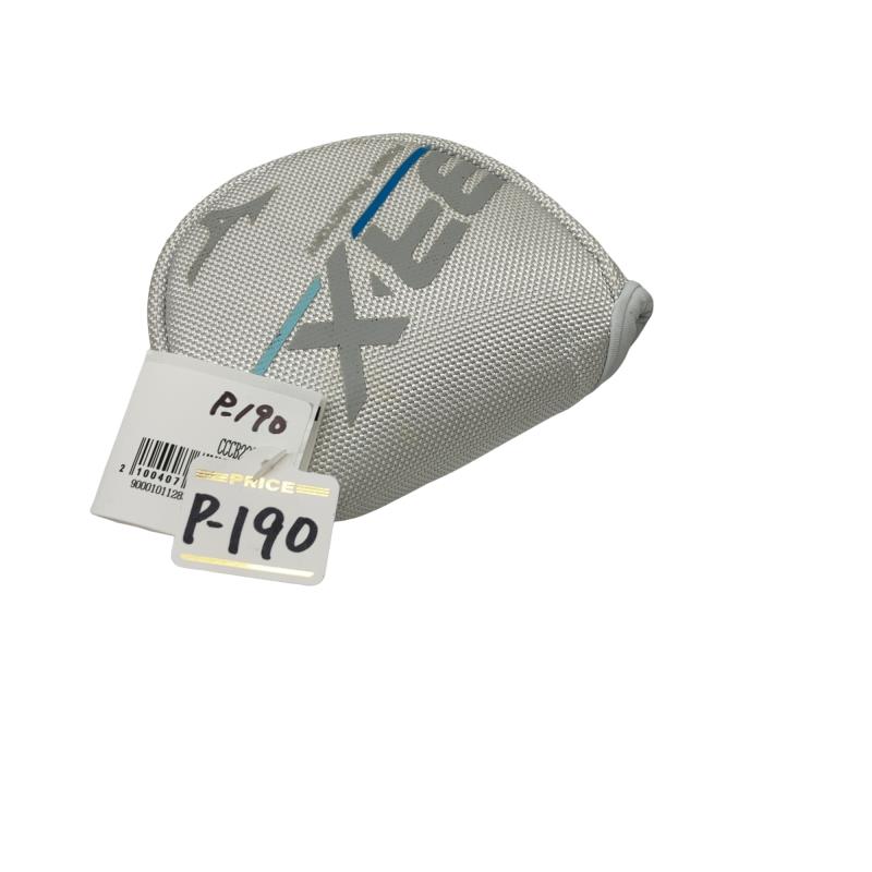 �a�q�|�w�@�O�Q�@�R�R�C���`�@���f�B�[�X