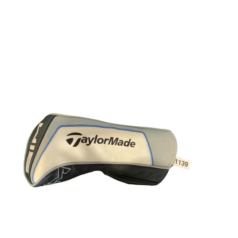 �r�h�l�@�l�`�w�@�@�X°