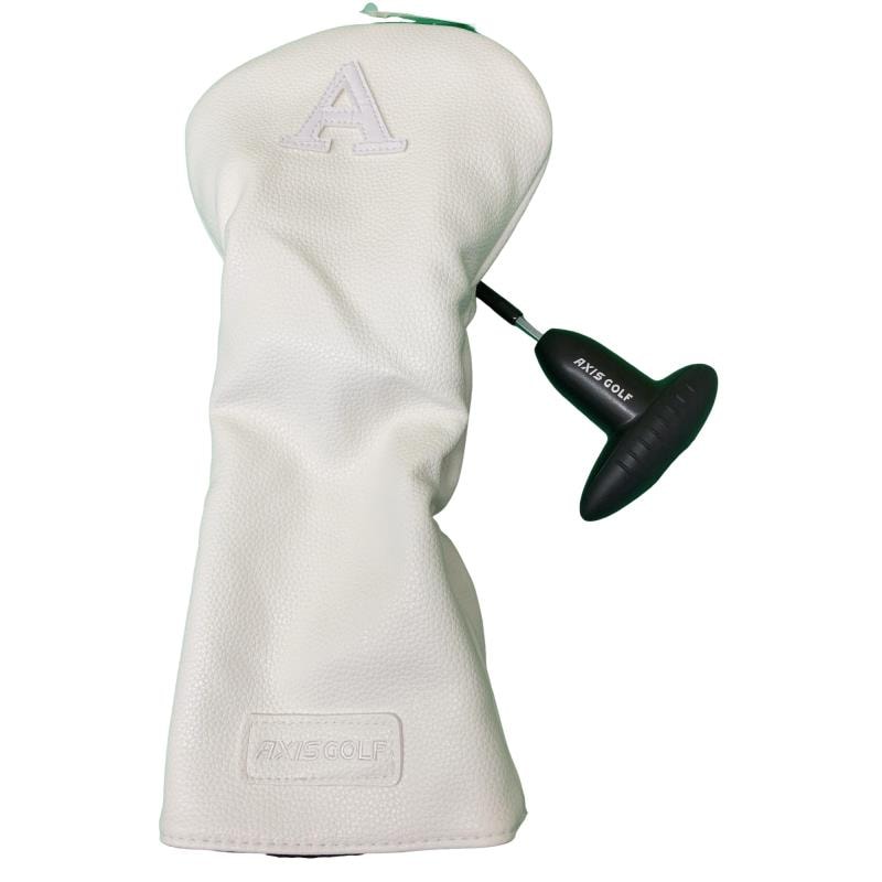 �`�w�h�r�@�f�n�k�e�@�T�P�Q�y�@�e�w�@�s�n�t�q�|�r�o�d�b�@�P�v