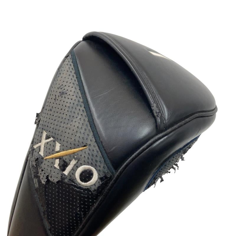 �w�w�h�n�i�Q�O�P�U�j�@�P�O�D�T°