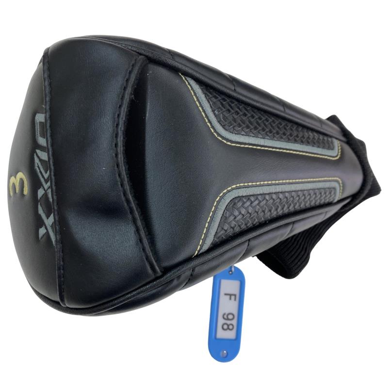 �w�w�h�n�@�o�q�h�l�d�i�Q�O�Q�R�j�@�R�v