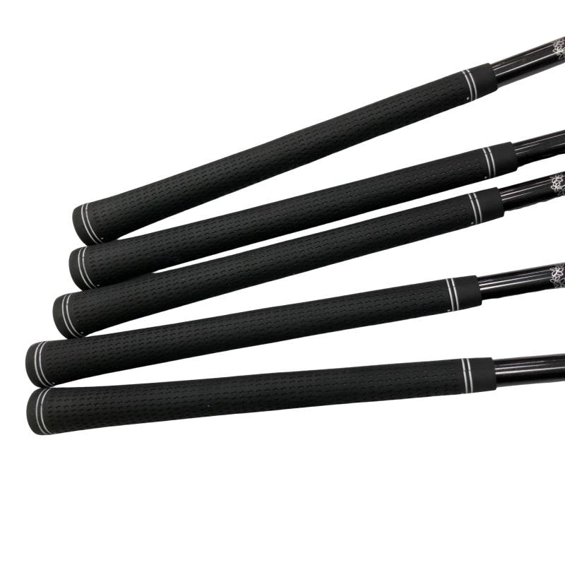 �o�q�f�q�@�O�Q�i�Q�O�Q�R�j�@�T�r�i���{���F�T�{�Z�b�g�j