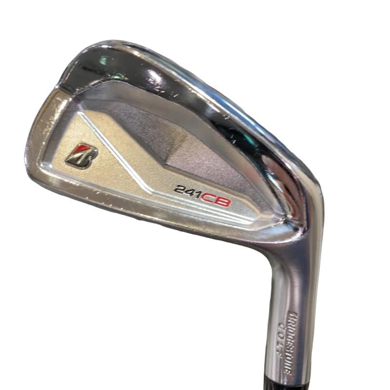 �a�q�h�c�f�d�r�s�n�m�d�@�Q�S�P�b�a�@�U�r�i���{���F�U�{�Z�b�g�j