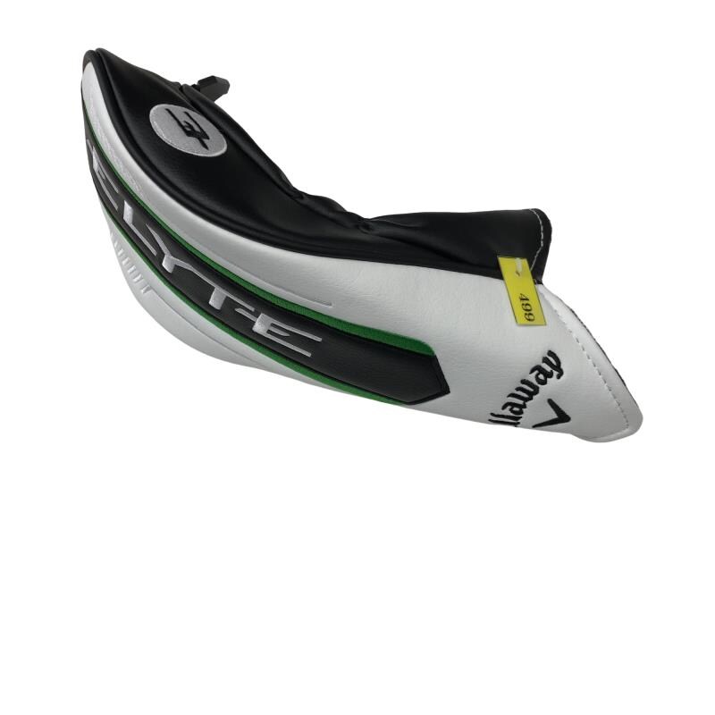 �d�k�x�s�d�@�w�@�T�v