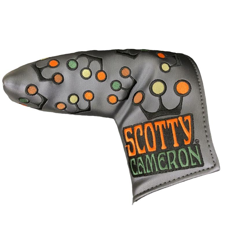 �r�b�n�s�s�x�@�b�`�l�d�q�n�m�@�r�t�o�d�q�@�r�d�k�d�b�s�@�c�d�k�@�l�`�q�@�R�S�C���`