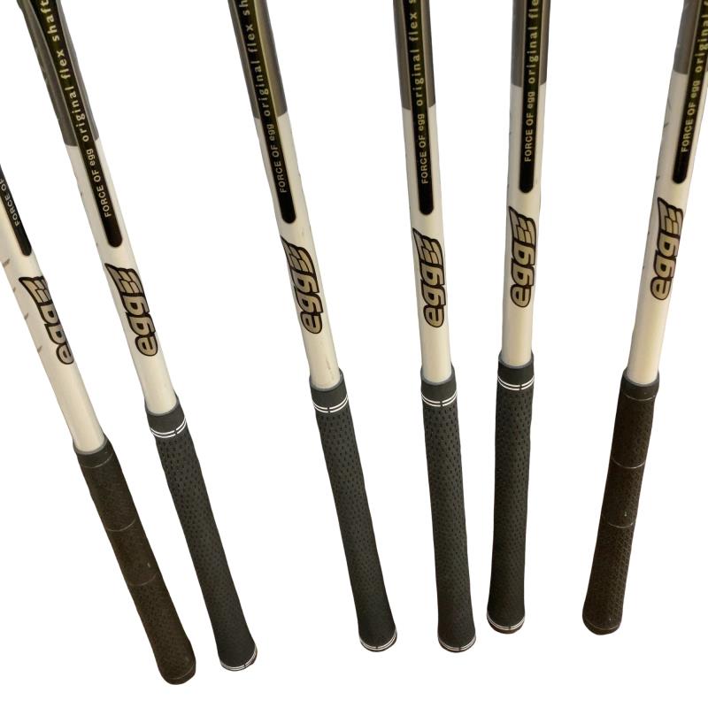 �r�t�o�d�q�@�������@�U�r�i���{���F�U�{�Z�b�g�j