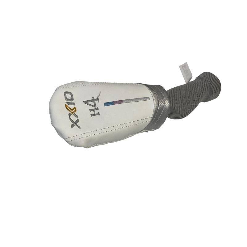 �w�w�h�n�i�Q�O�Q�S�j�@�g�S�i�{���h�[�j�@���f�B�[�X