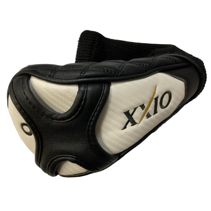 �w�w�h�n�i�Q�O�P�W�j�@�X�v