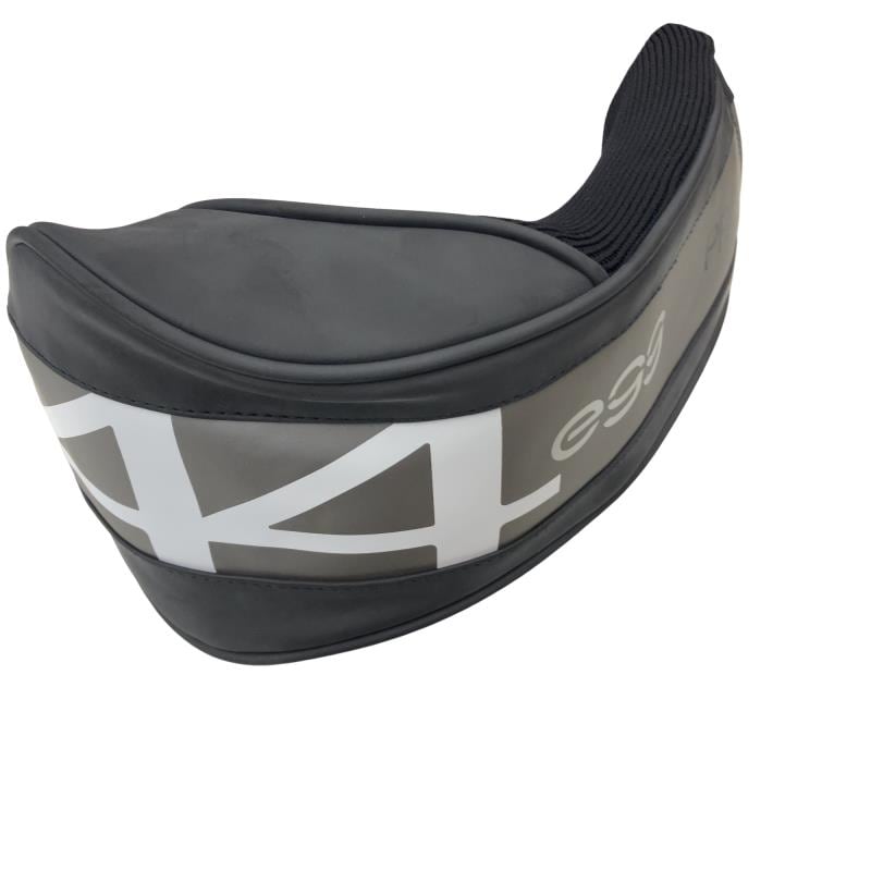 �������@�S�S�@�P�O�D�T°