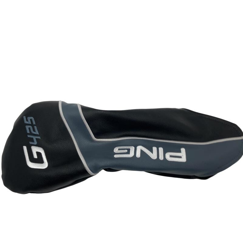 �f�S�Q�T�@�l�`�w�@�P�O�D�T°�i�A�[�R�X�����j