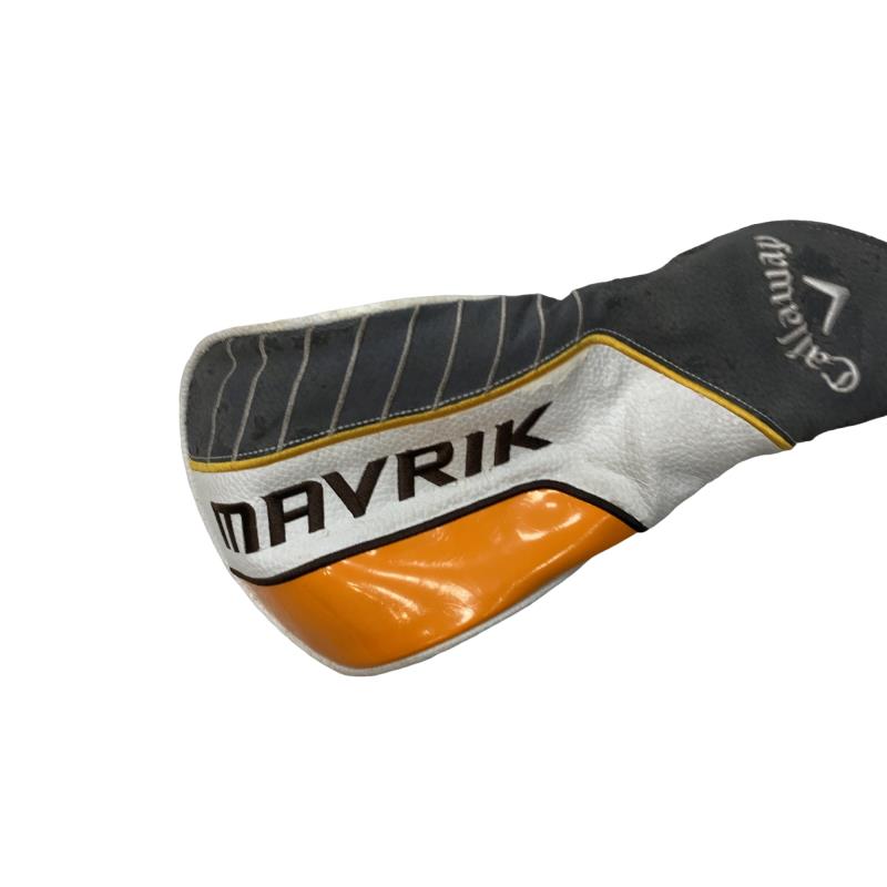 �l�`�u�q�h�j�@�l�`�w�@�P�O�D�T°