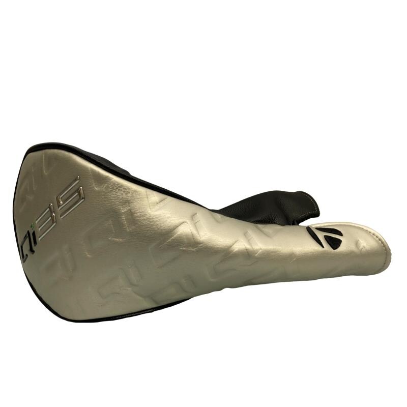 �p���R�T�@�k�r�@�@�X°